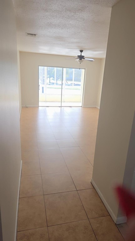 5011 W Oakland Park Blvd 210