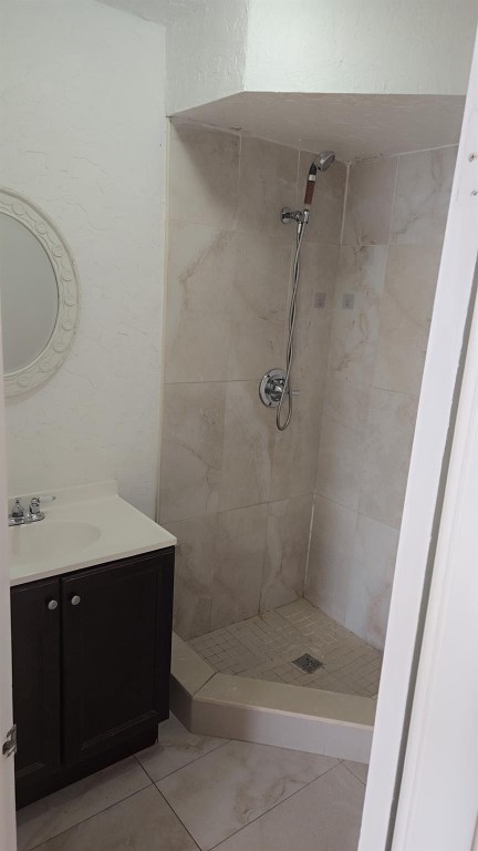 5011 W Oakland Park Blvd 210