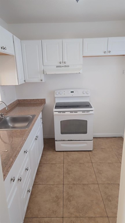 5011 W Oakland Park Blvd 210