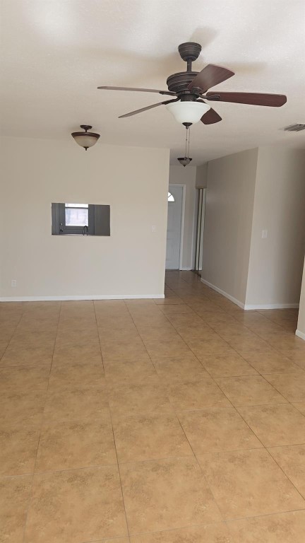 5011 W Oakland Park Blvd 210