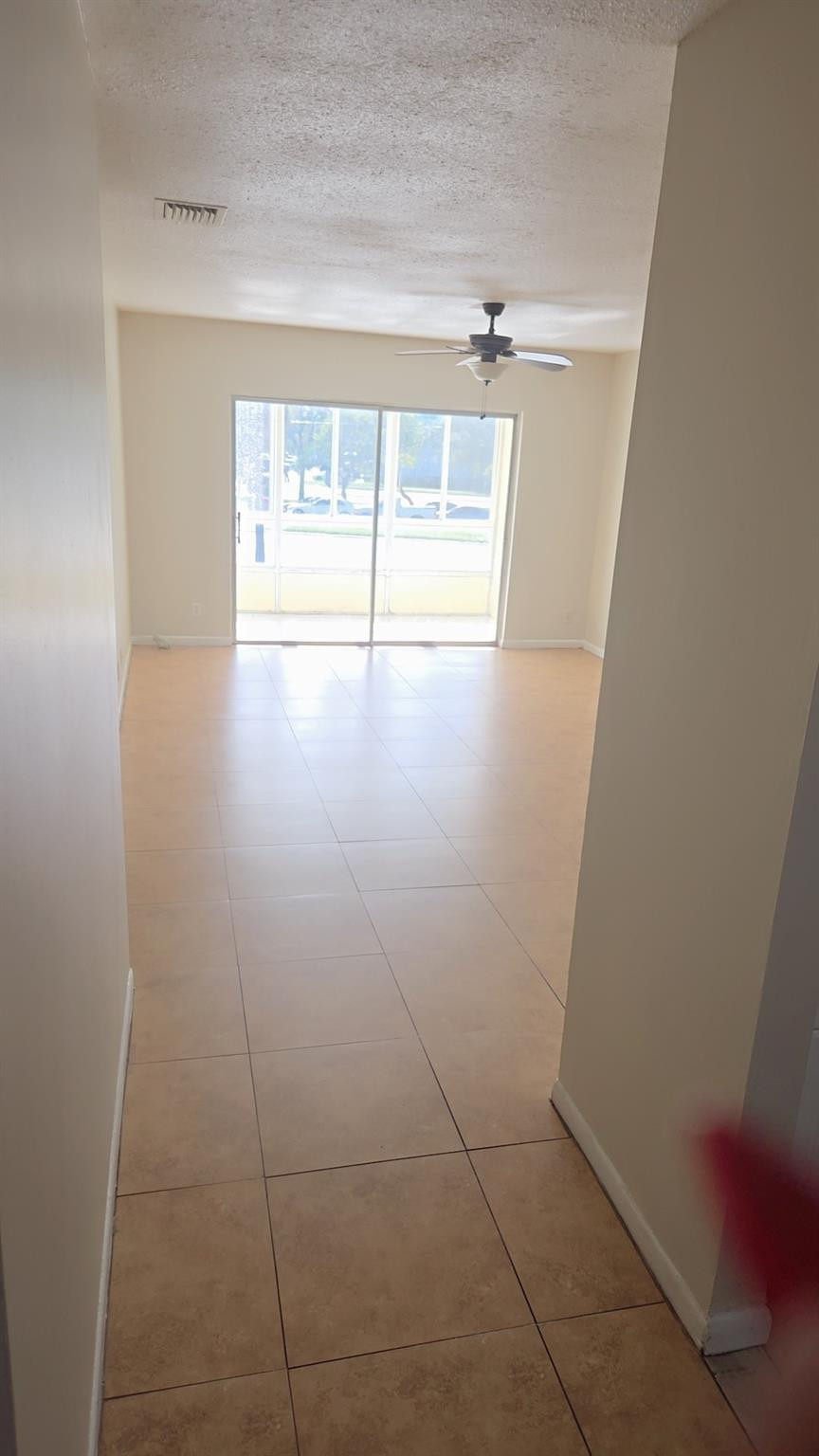 5011 W Oakland Park Blvd 210