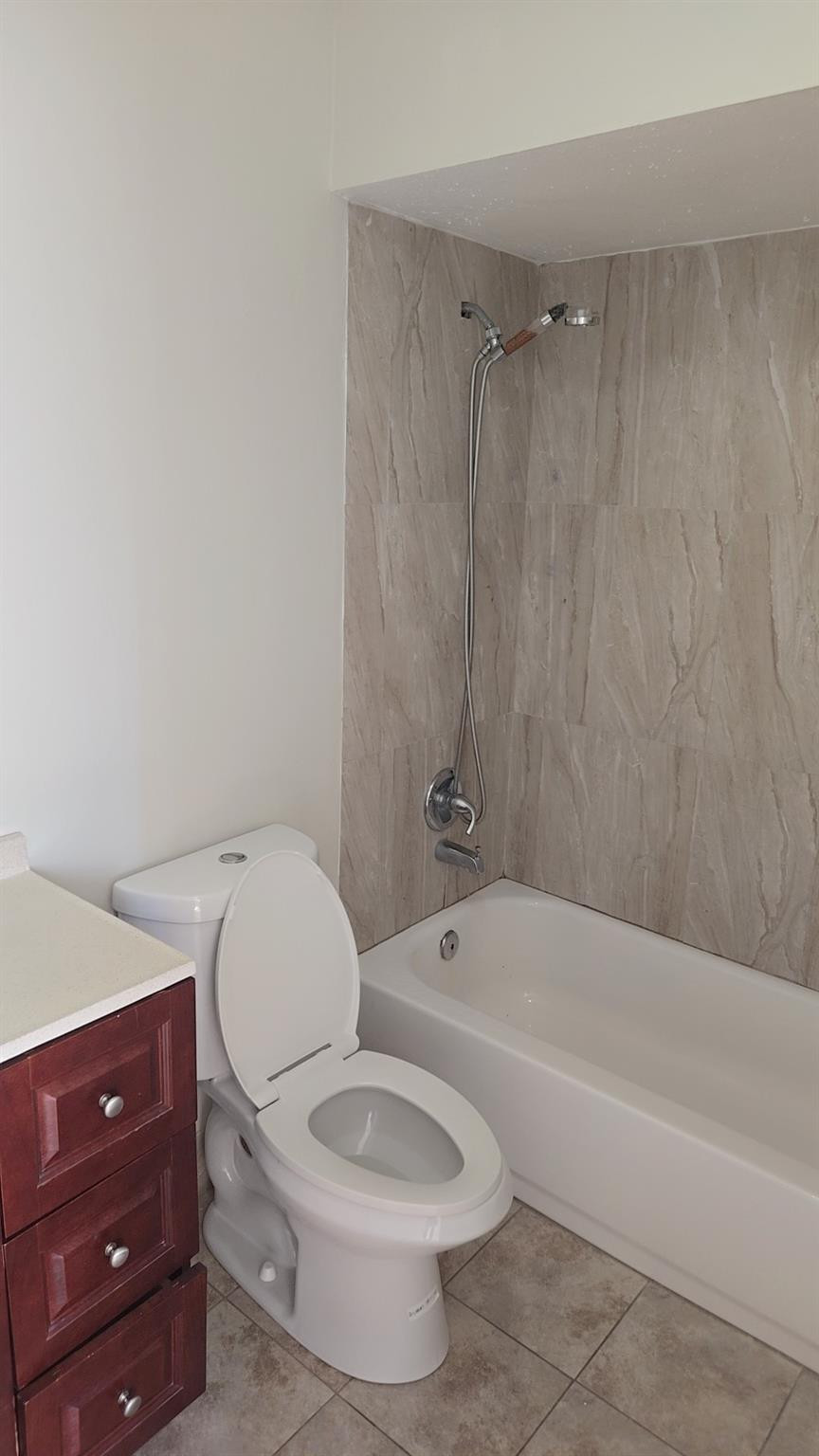 5011 W Oakland Park Blvd 210