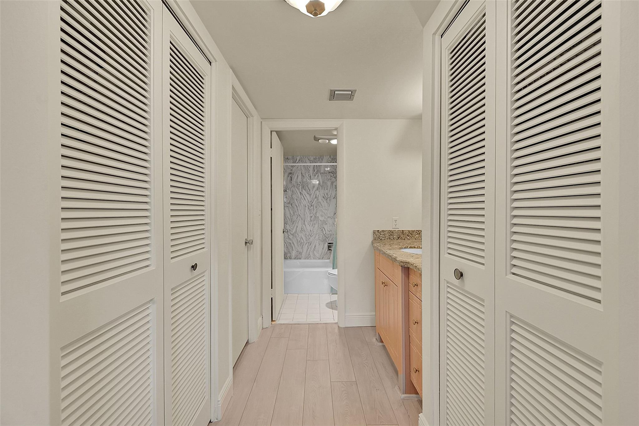 10777 W Sample Road 408, Coral Springs Unit: 408