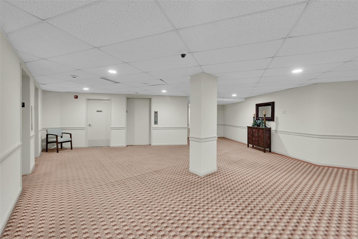 10777 W Sample Road 408, Coral Springs Unit: 408