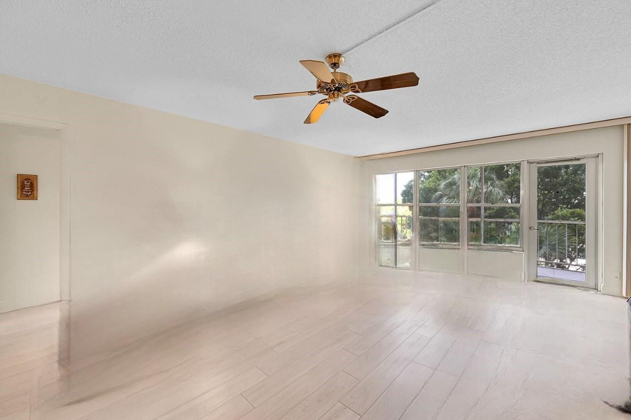 10777 W Sample Road 408, Coral Springs Unit: 408