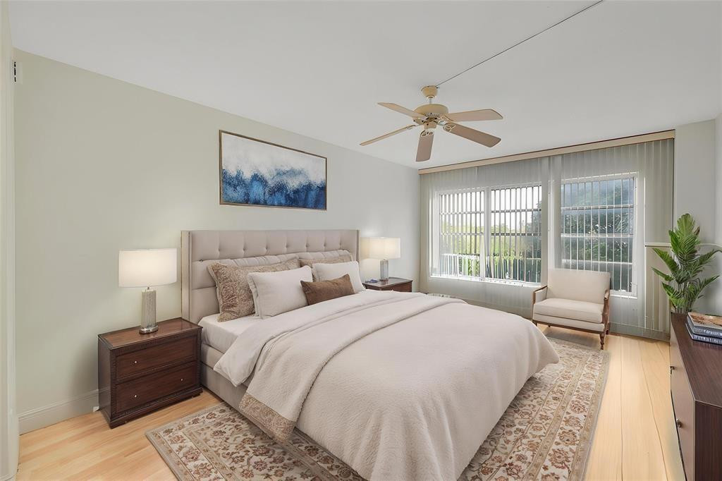 10777 W Sample Road 408, Coral Springs Unit: 408