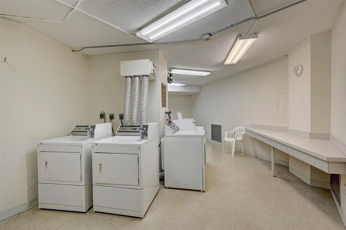 10777 W Sample Road 408, Coral Springs Unit: 408