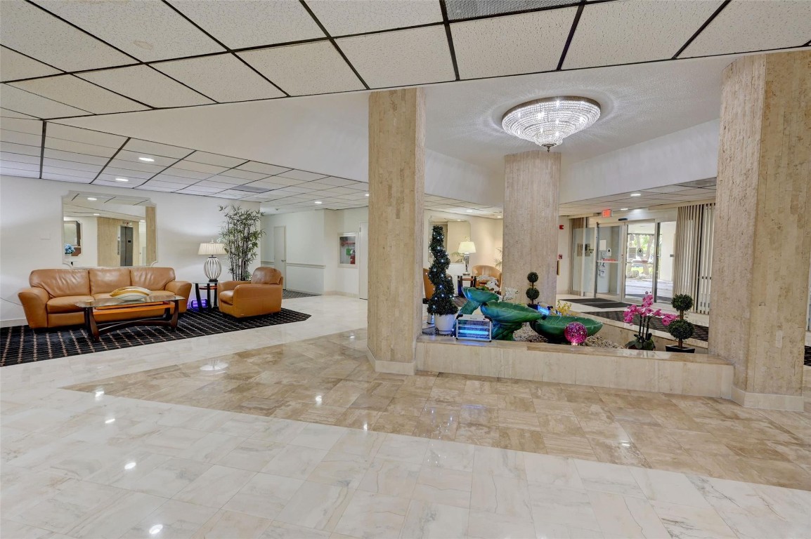 10777 W Sample Road 408, Coral Springs Unit: 408