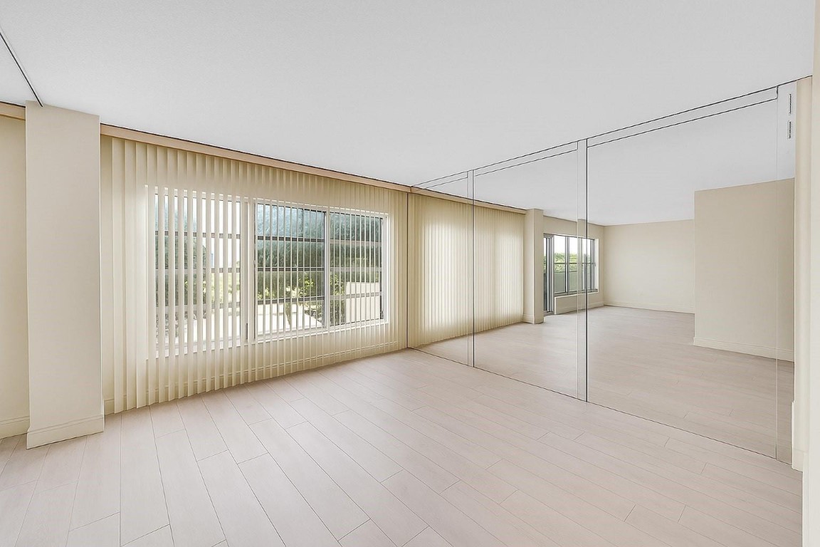 10777 W Sample Road 408, Coral Springs Unit: 408