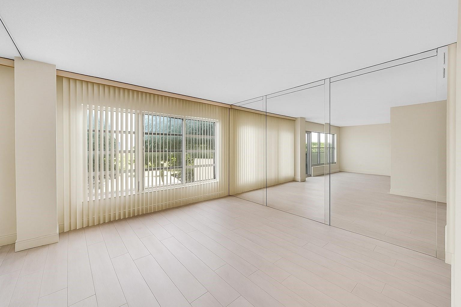 10777 W Sample Road 408, Coral Springs Unit: 408