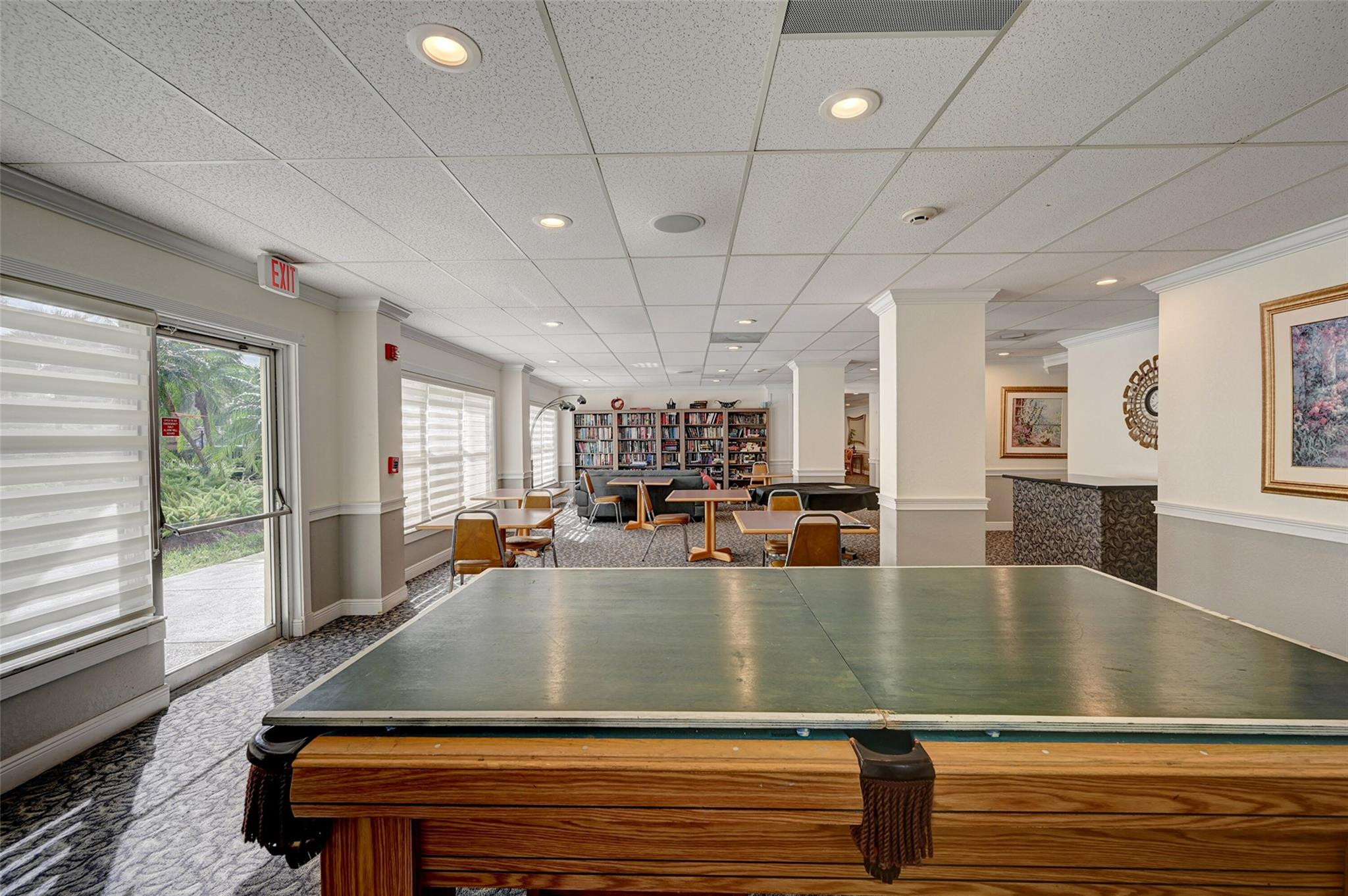 10777 W Sample Road 408, Coral Springs Unit: 408
