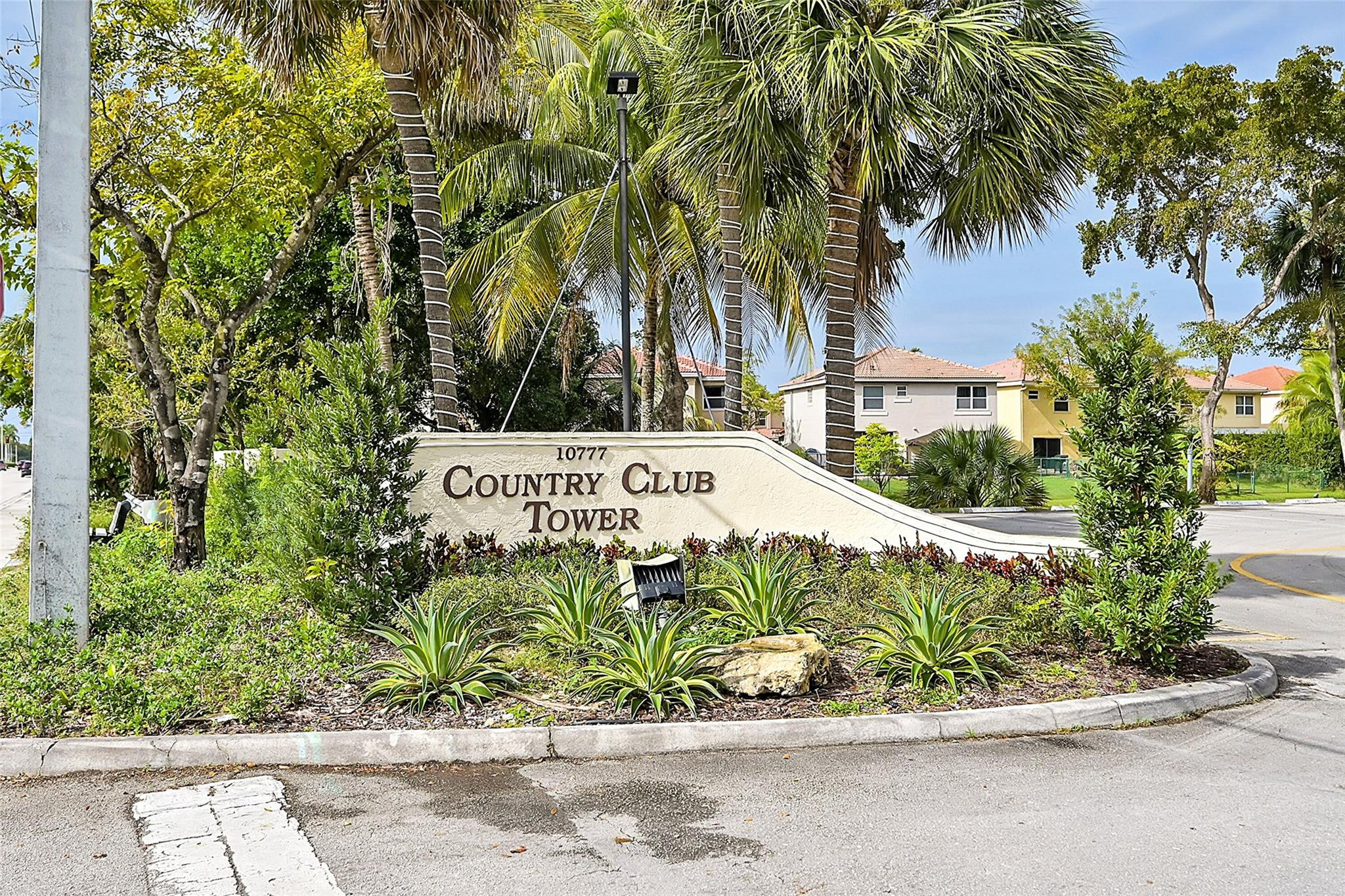 10777 W Sample Road 408, Coral Springs Unit: 408