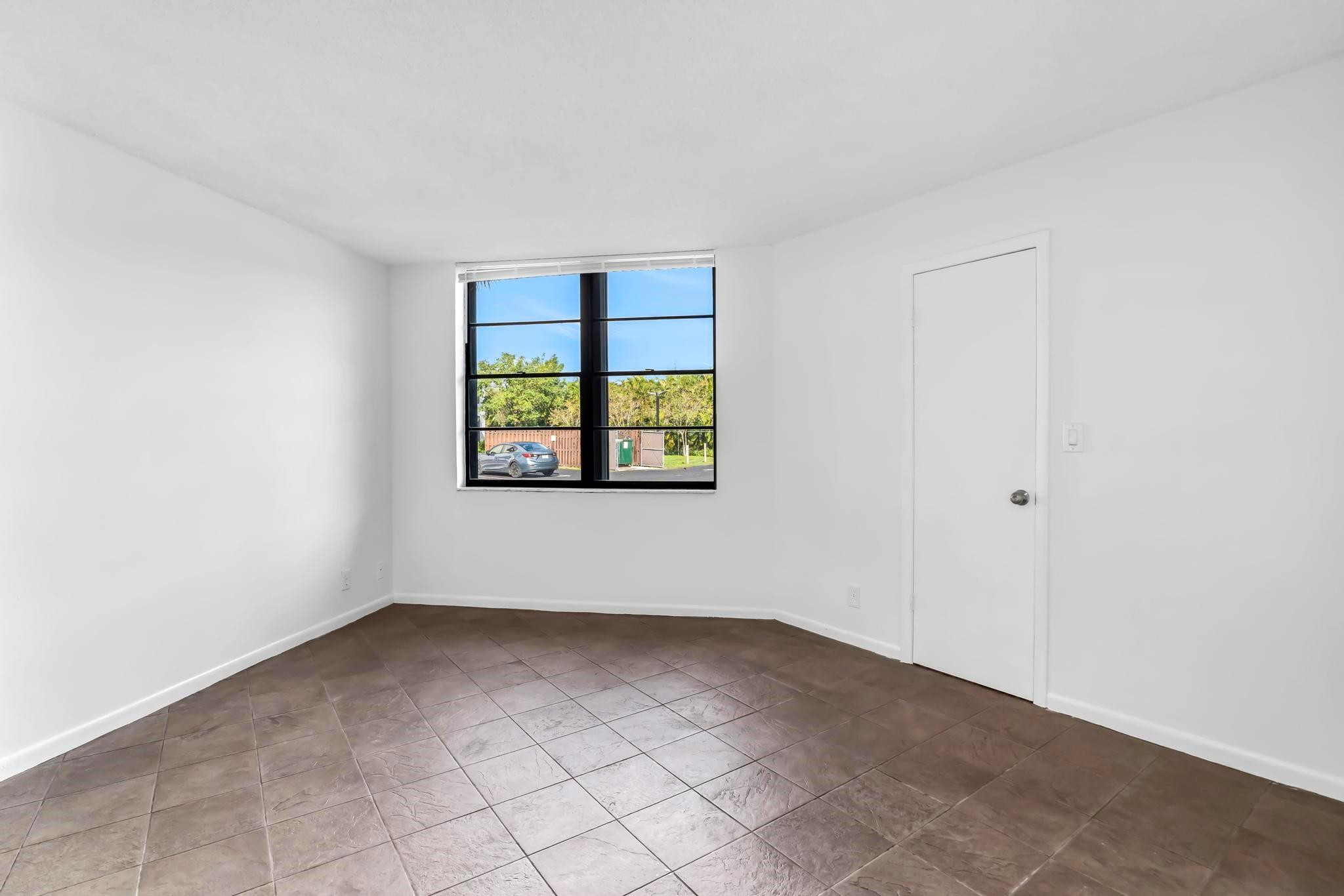 210 Lake Pointe Drive 103