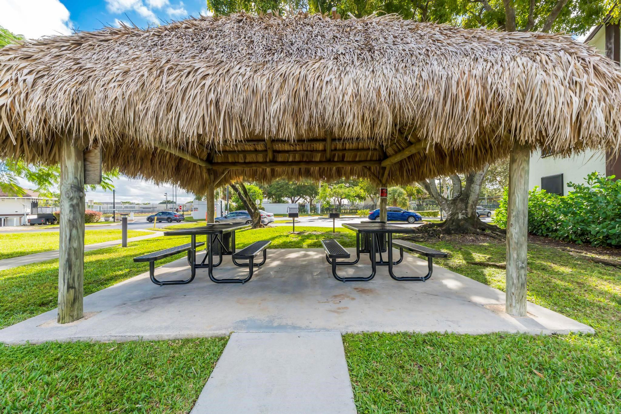 210 Lake Pointe Drive 103