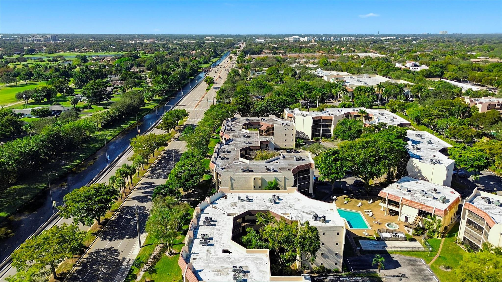 6755 W Broward Blvd 304