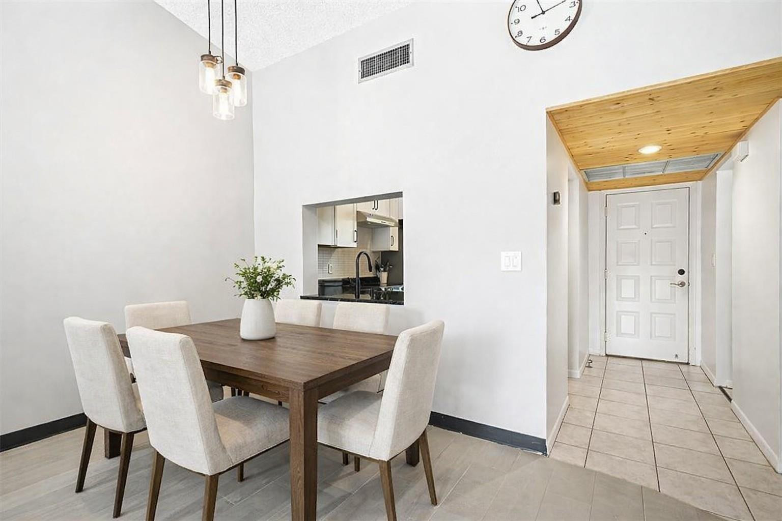 3053 Carambola Circle 2327, Coconut Creek Unit: 2327