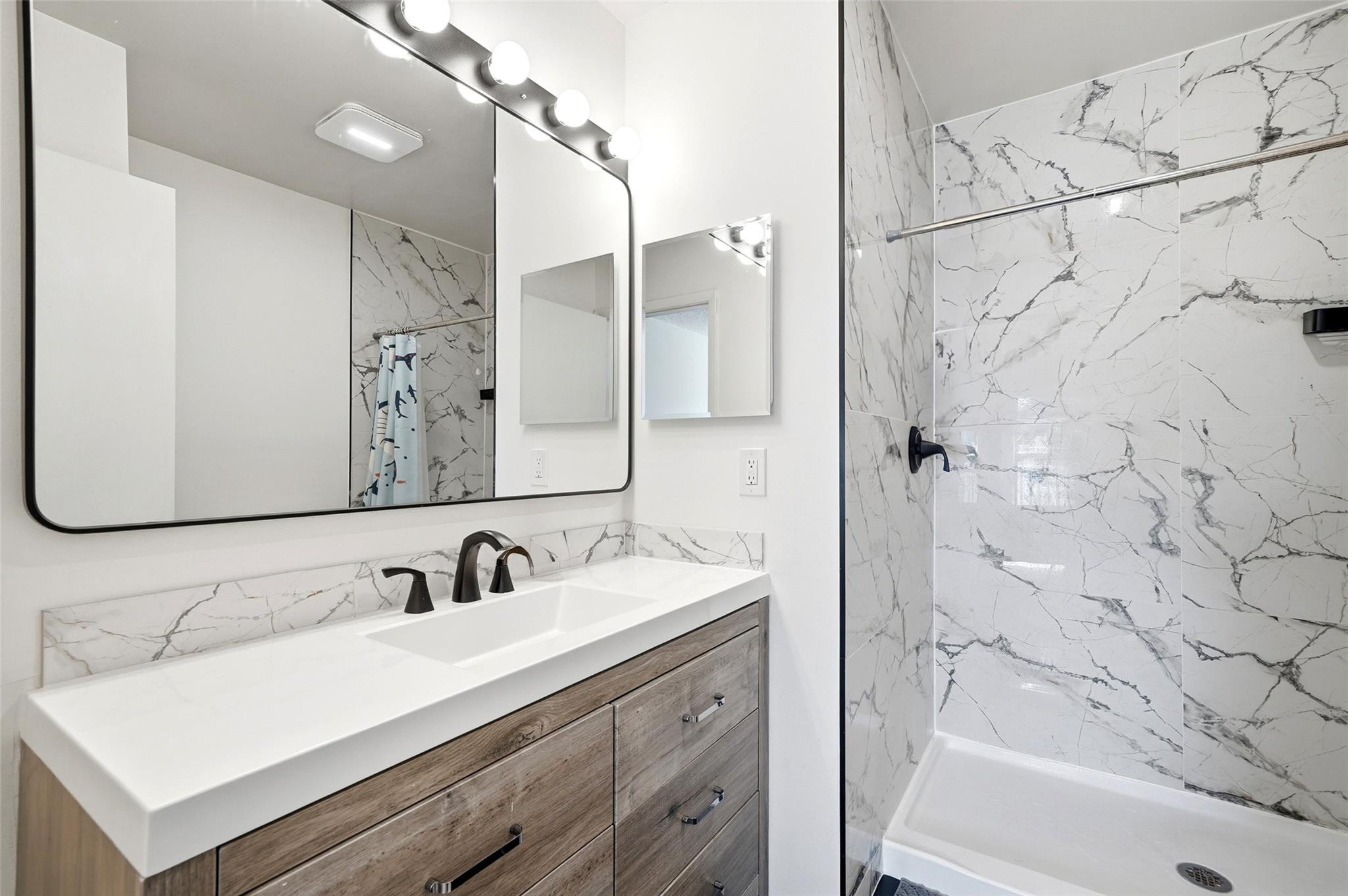 3053 Carambola Circle 2327, Coconut Creek Unit: 2327