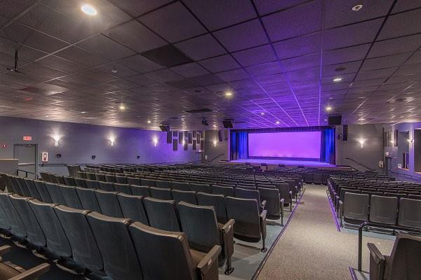 3053 Carambola Circle 2327, Coconut Creek Unit: 2327