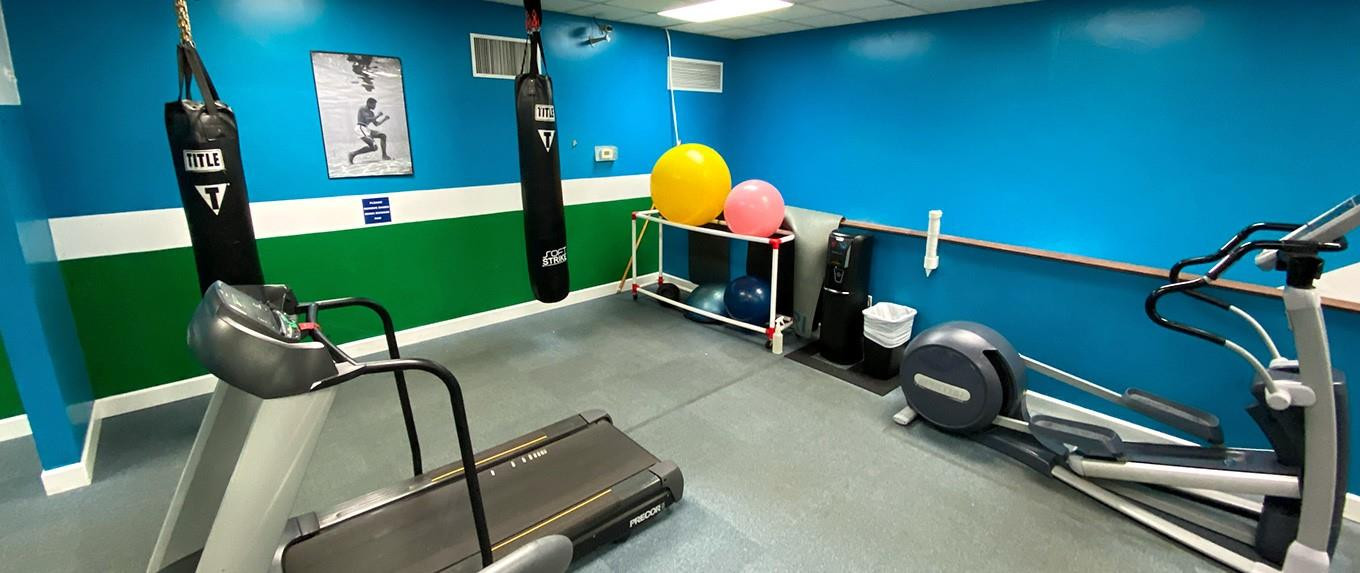 3053 Carambola Circle 2327, Coconut Creek Unit: 2327