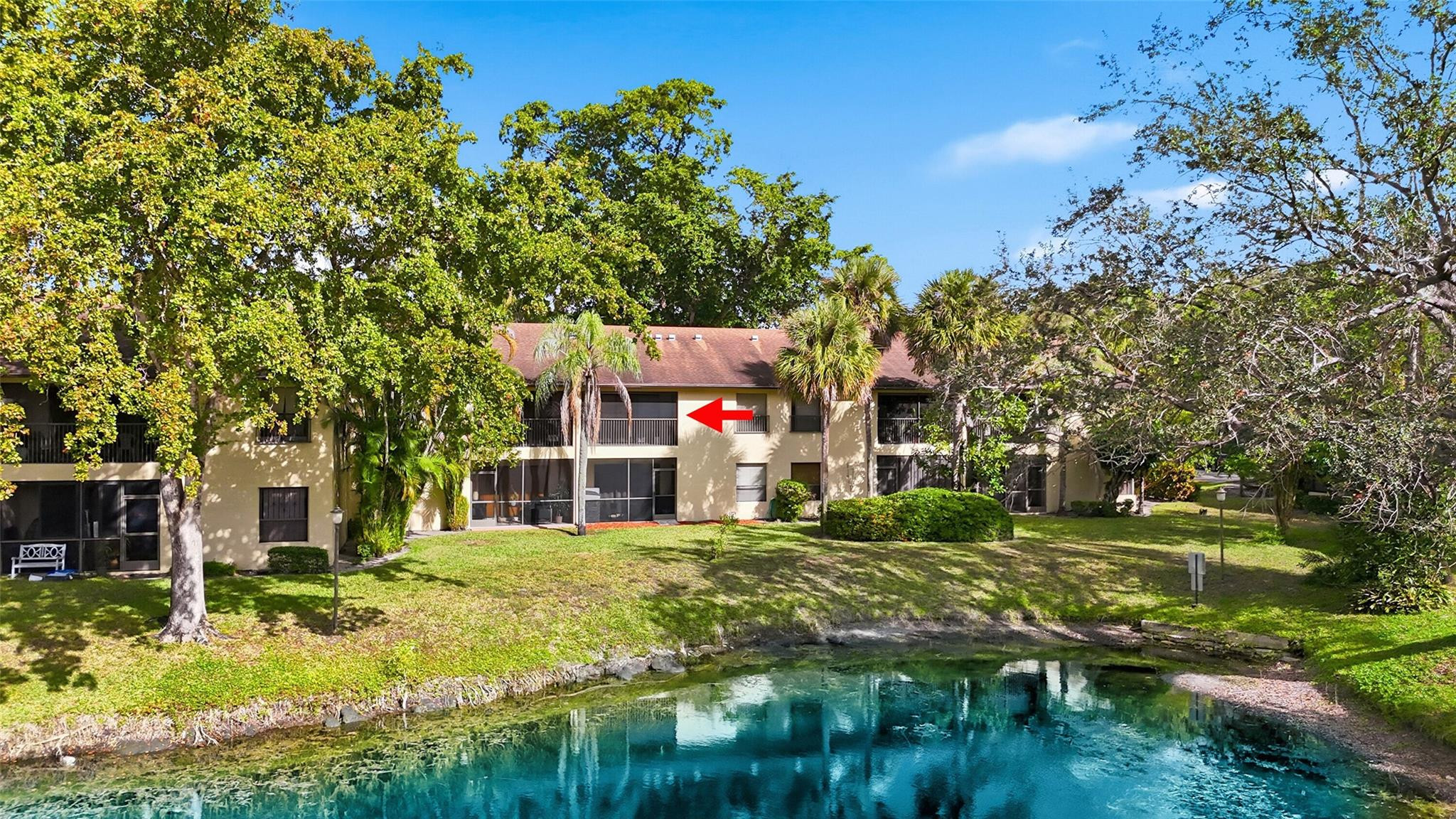 3053 Carambola Circle 2327, Coconut Creek Unit: 2327