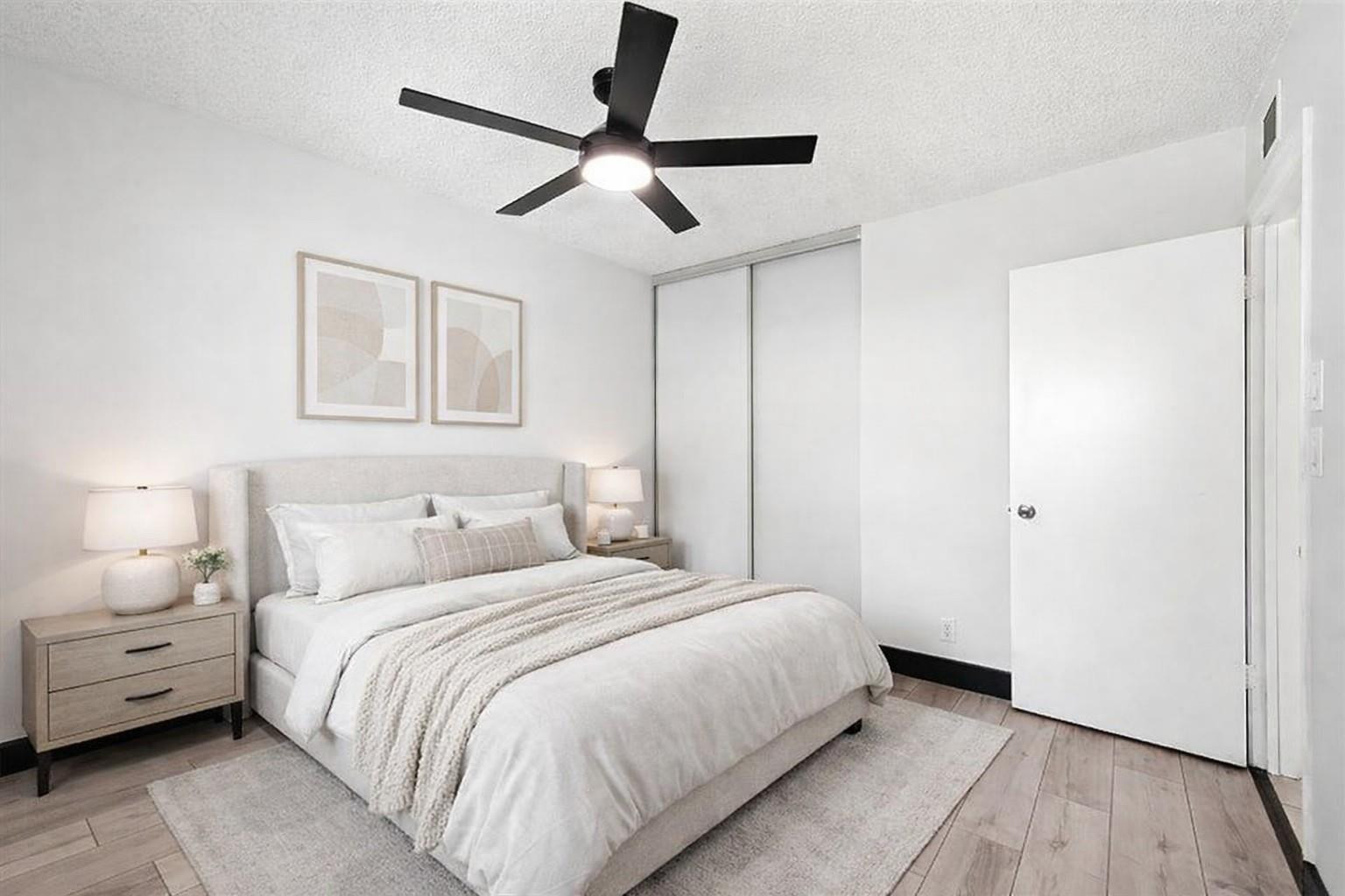 3053 Carambola Circle 2327, Coconut Creek Unit: 2327