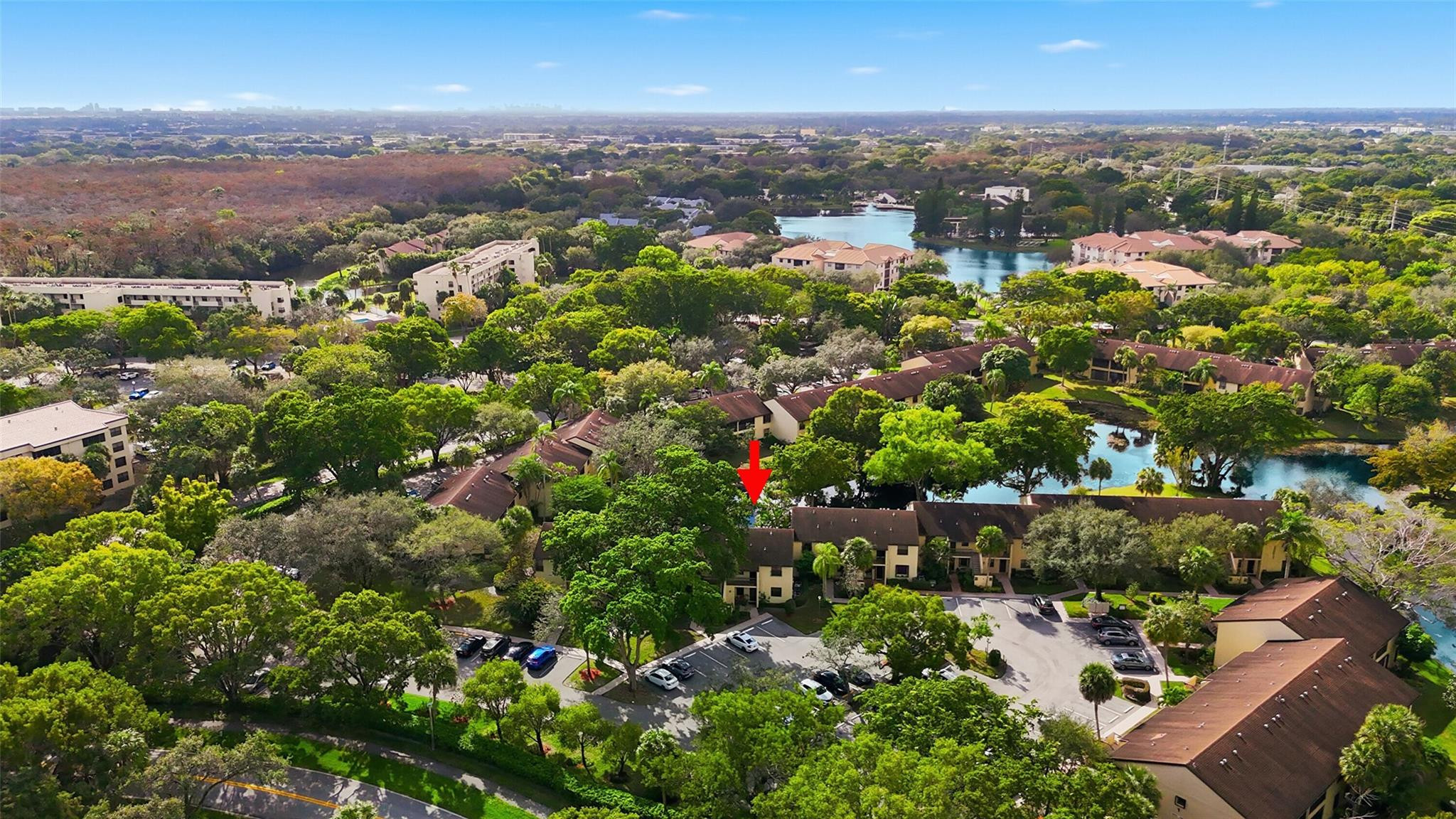 3053 Carambola Circle 2327, Coconut Creek Unit: 2327