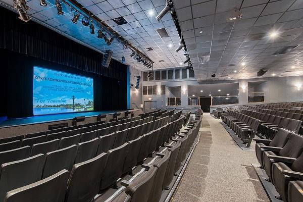 3053 Carambola Circle 2327, Coconut Creek Unit: 2327