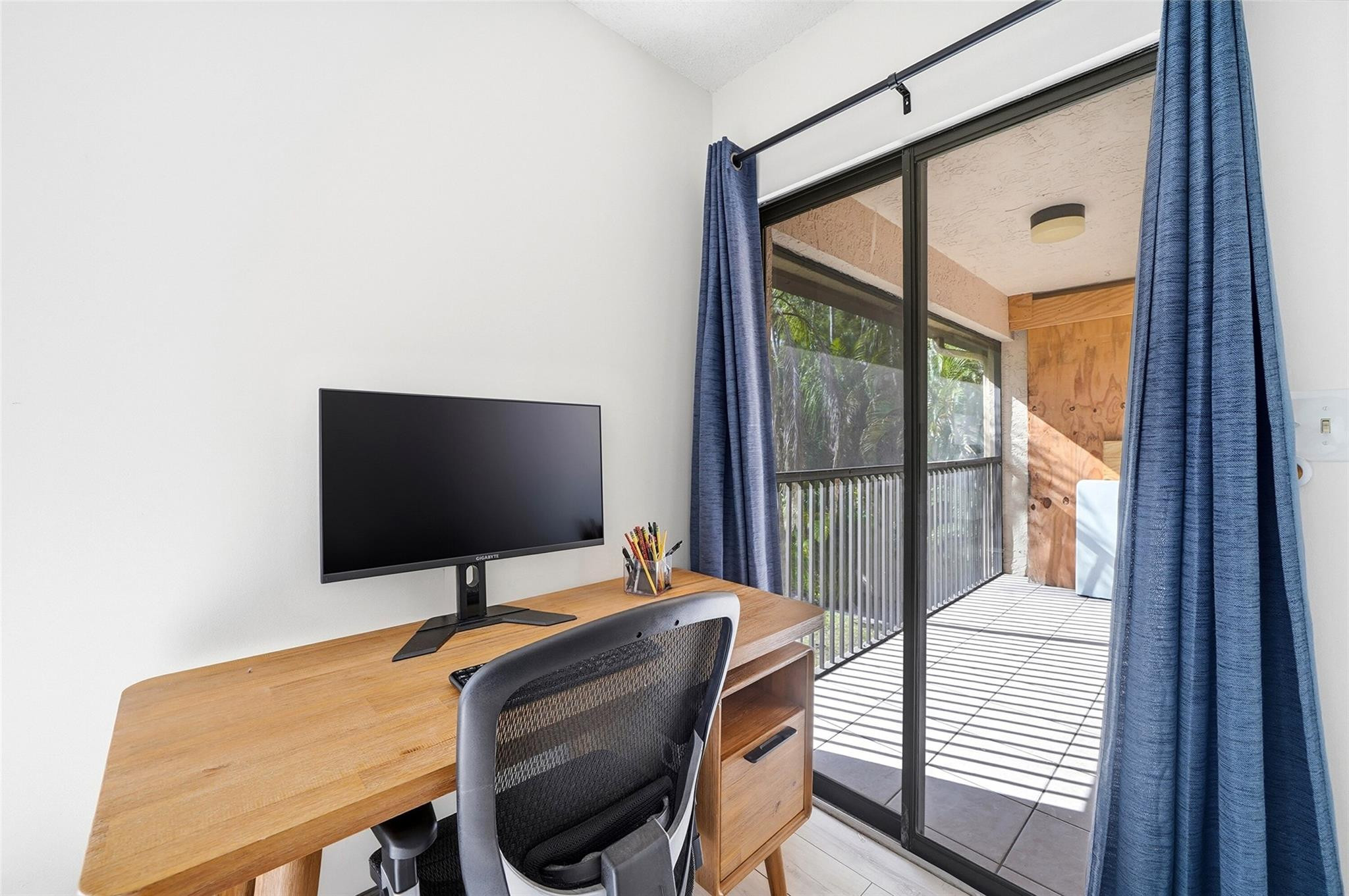 3053 Carambola Circle 2327, Coconut Creek Unit: 2327