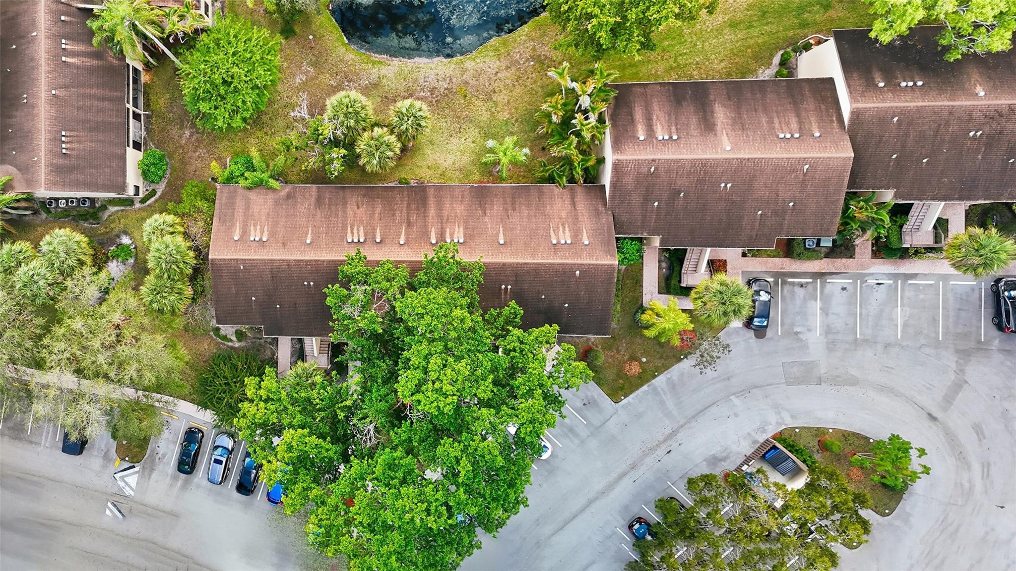 3053 Carambola Circle 2327, Coconut Creek Unit: 2327