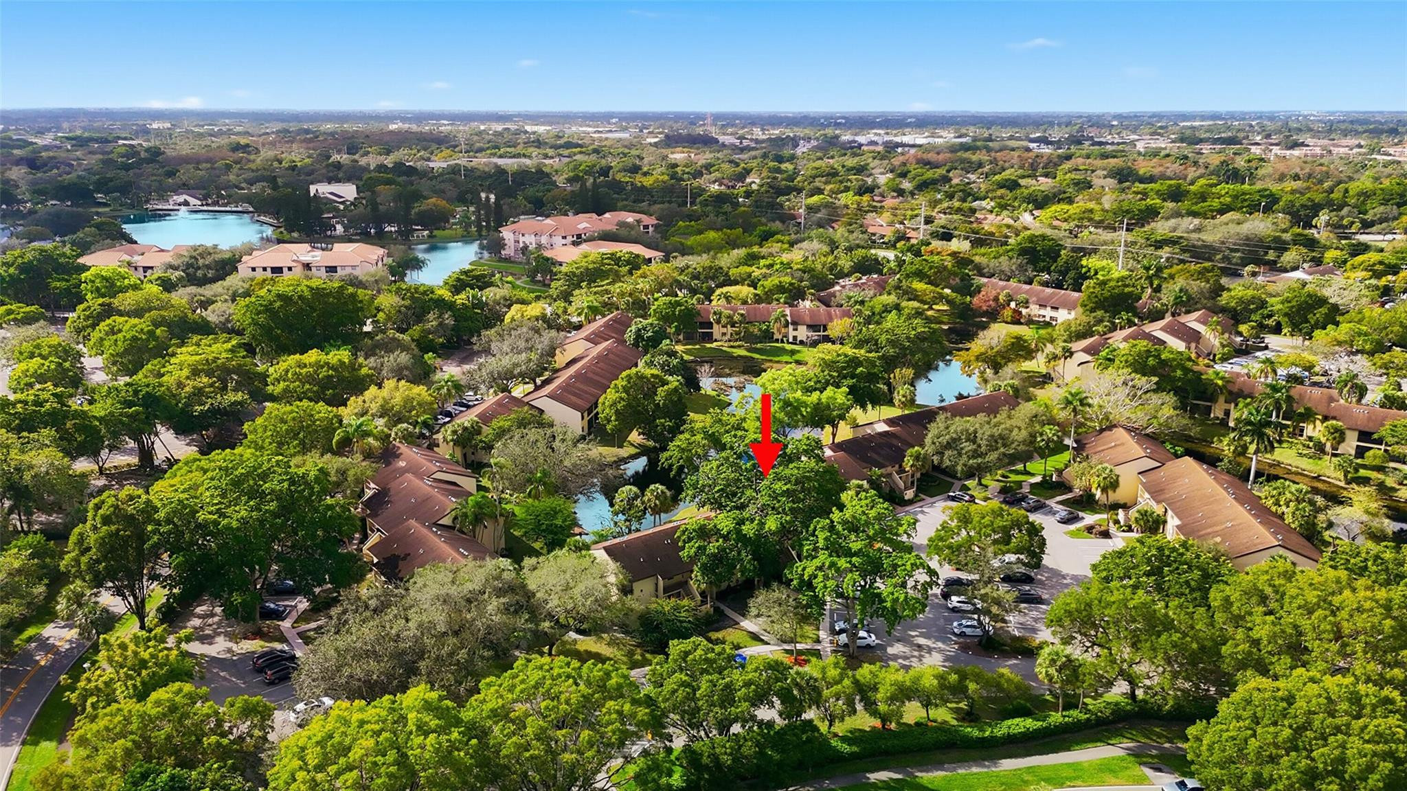 3053 Carambola Circle 2327, Coconut Creek Unit: 2327