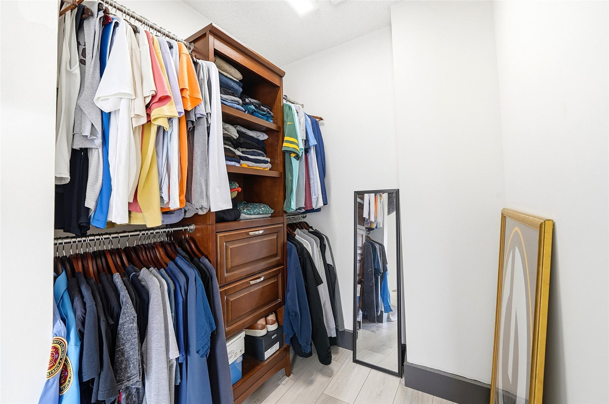 3053 Carambola Circle 2327, Coconut Creek Unit: 2327