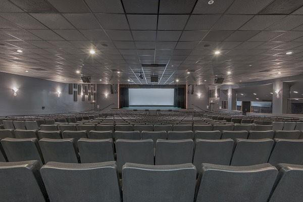 3053 Carambola Circle 2327, Coconut Creek Unit: 2327