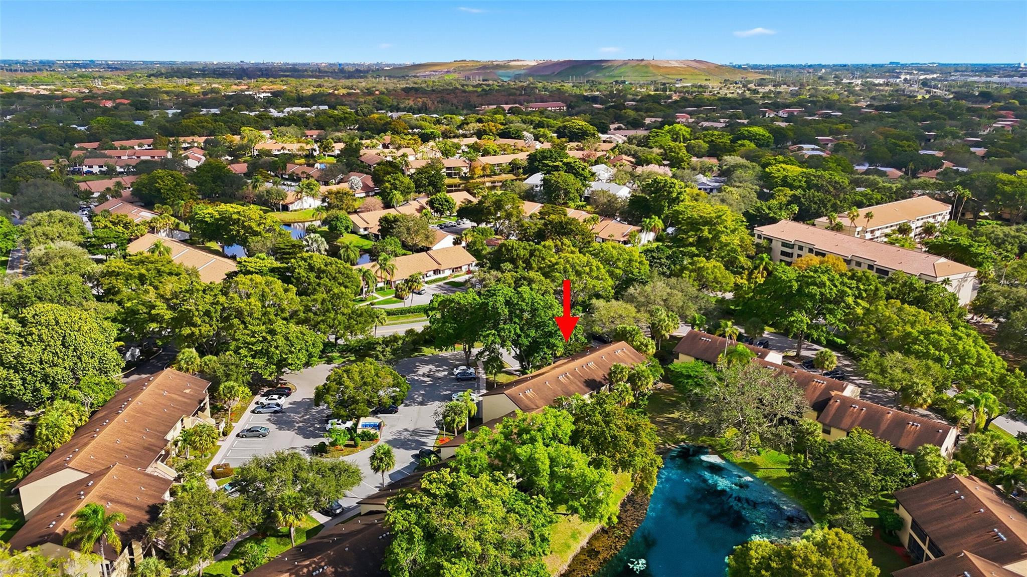 3053 Carambola Circle 2327, Coconut Creek Unit: 2327