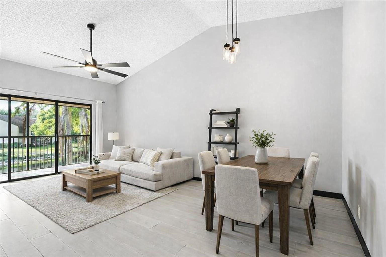 3053 Carambola Circle 2327, Coconut Creek Unit: 2327