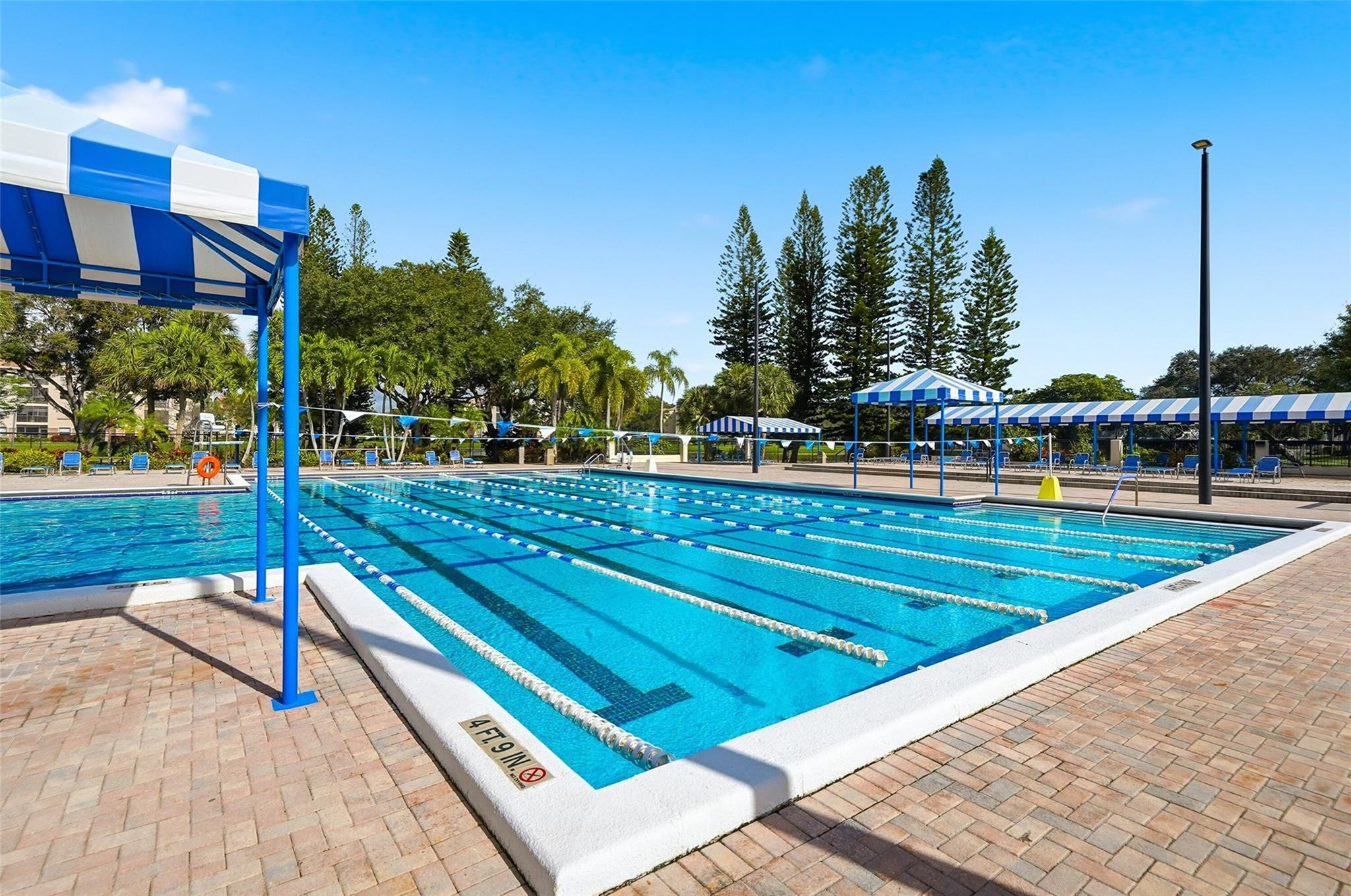 3053 Carambola Circle 2327, Coconut Creek Unit: 2327