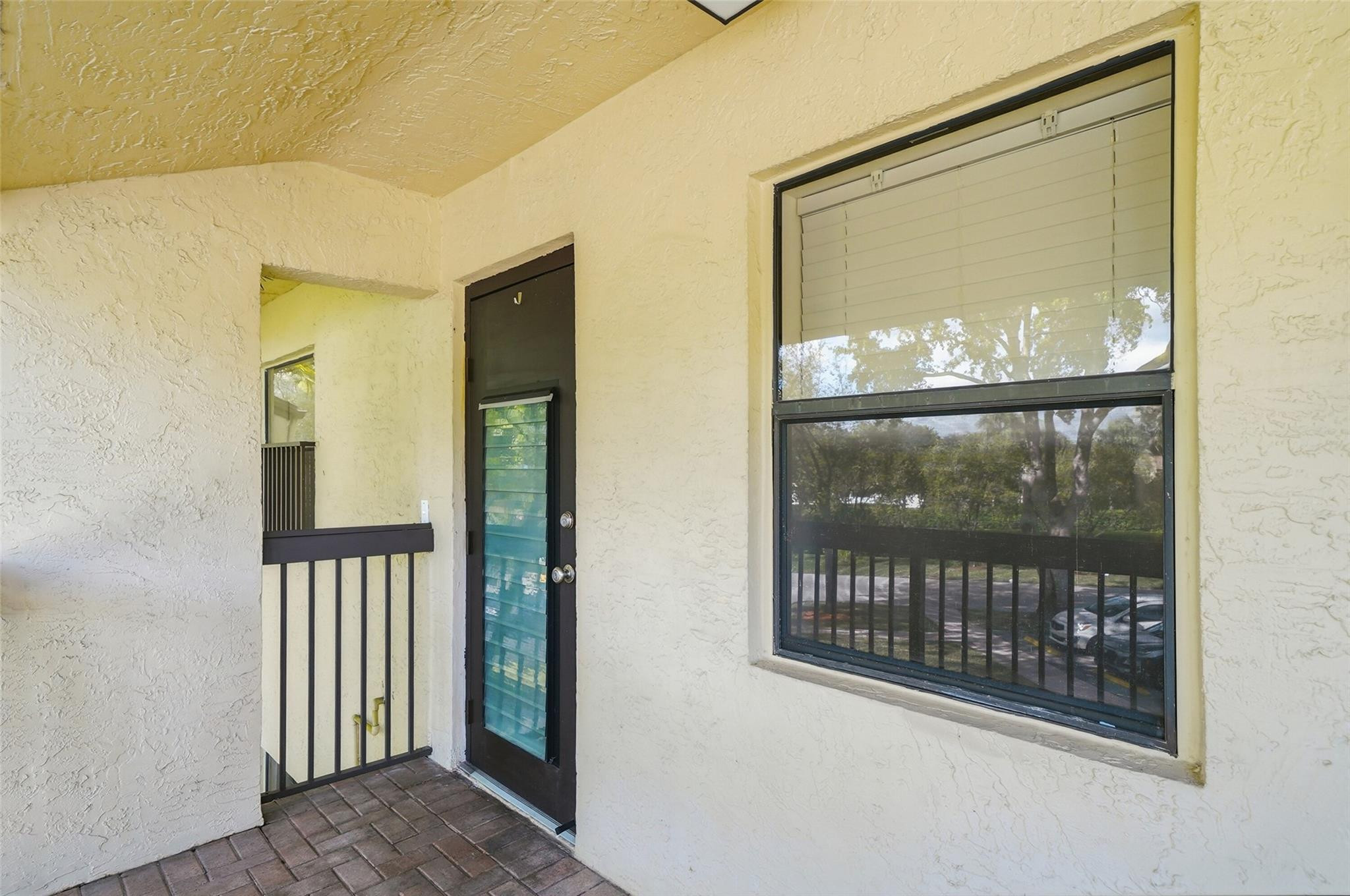 3053 Carambola Circle 2327, Coconut Creek Unit: 2327