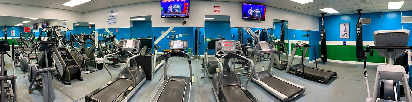 3053 Carambola Circle 2327, Coconut Creek Unit: 2327