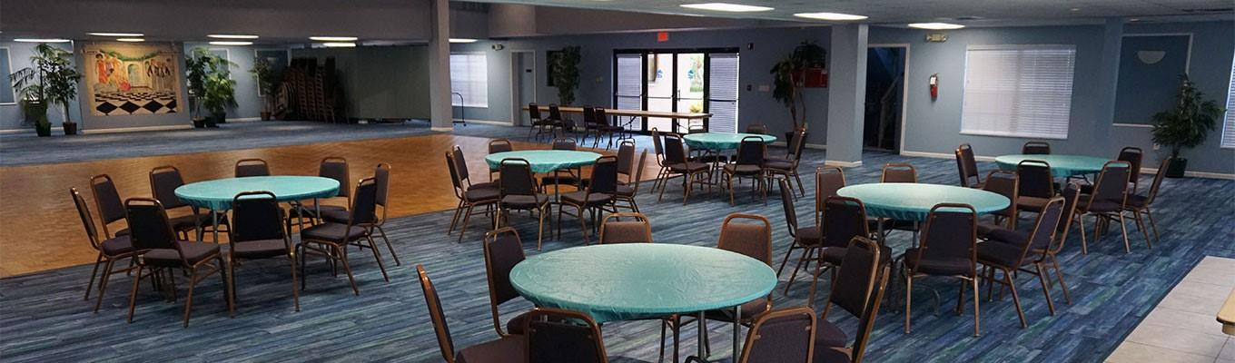 3053 Carambola Circle 2327, Coconut Creek Unit: 2327