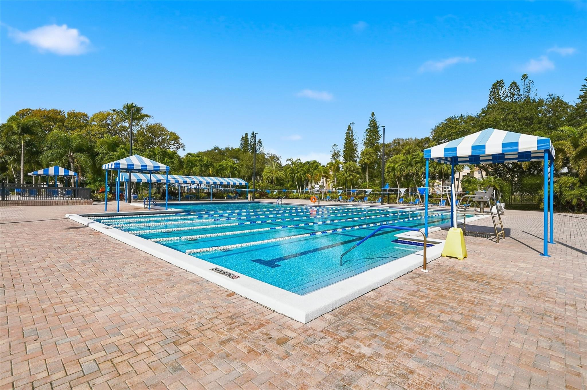3053 Carambola Circle 2327, Coconut Creek Unit: 2327