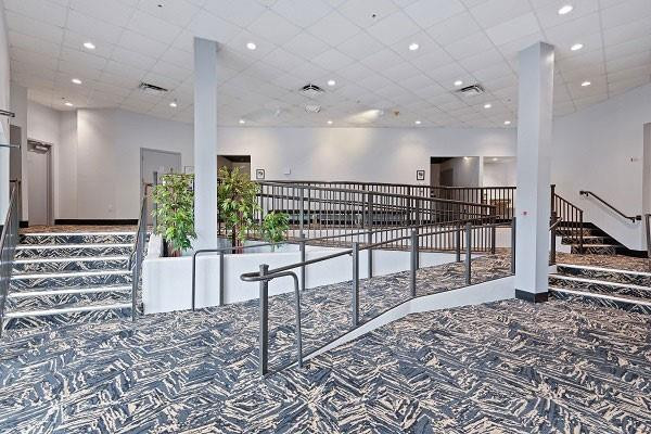 3053 Carambola Circle 2327, Coconut Creek Unit: 2327