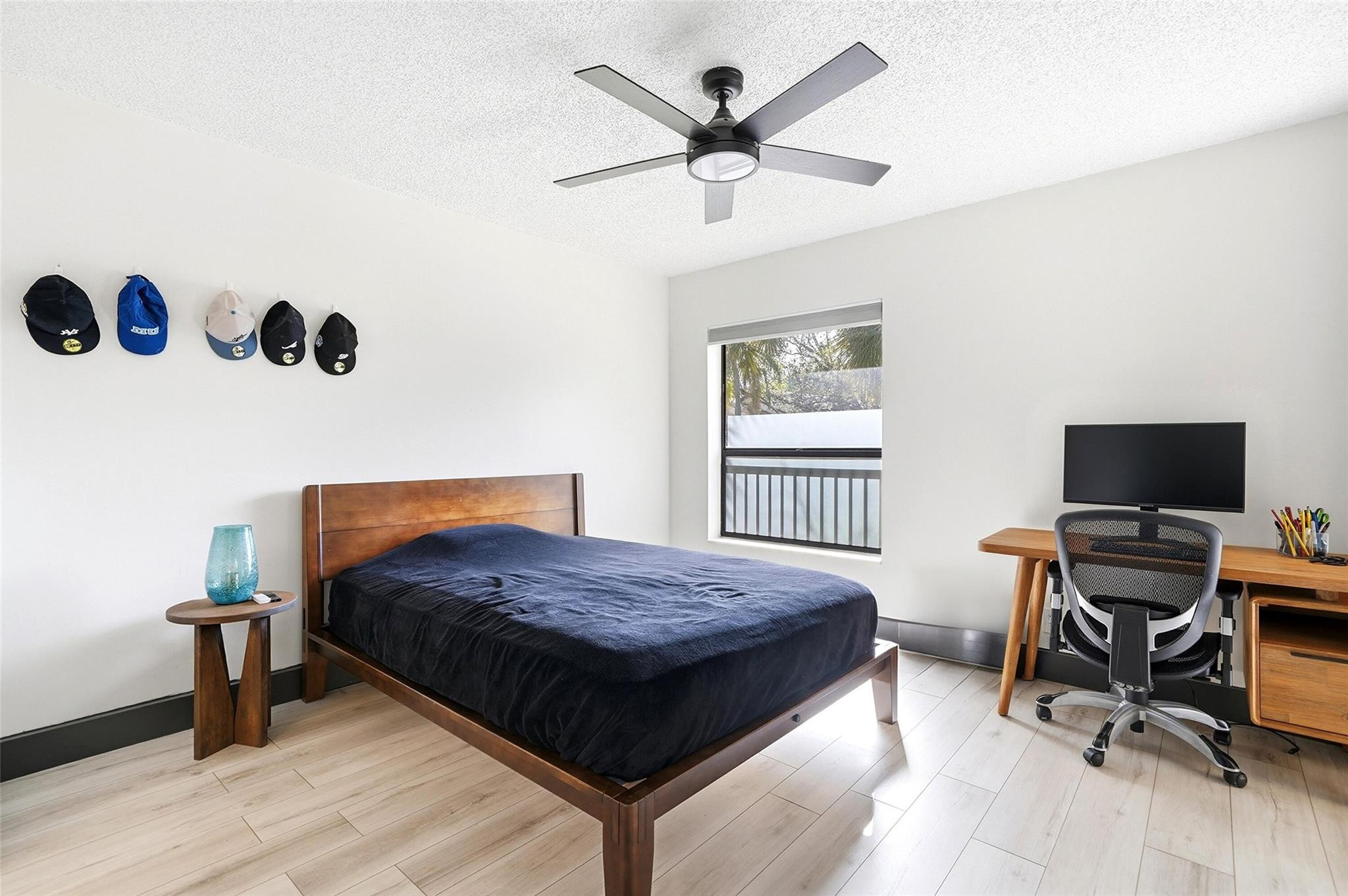 3053 Carambola Circle 2327, Coconut Creek Unit: 2327