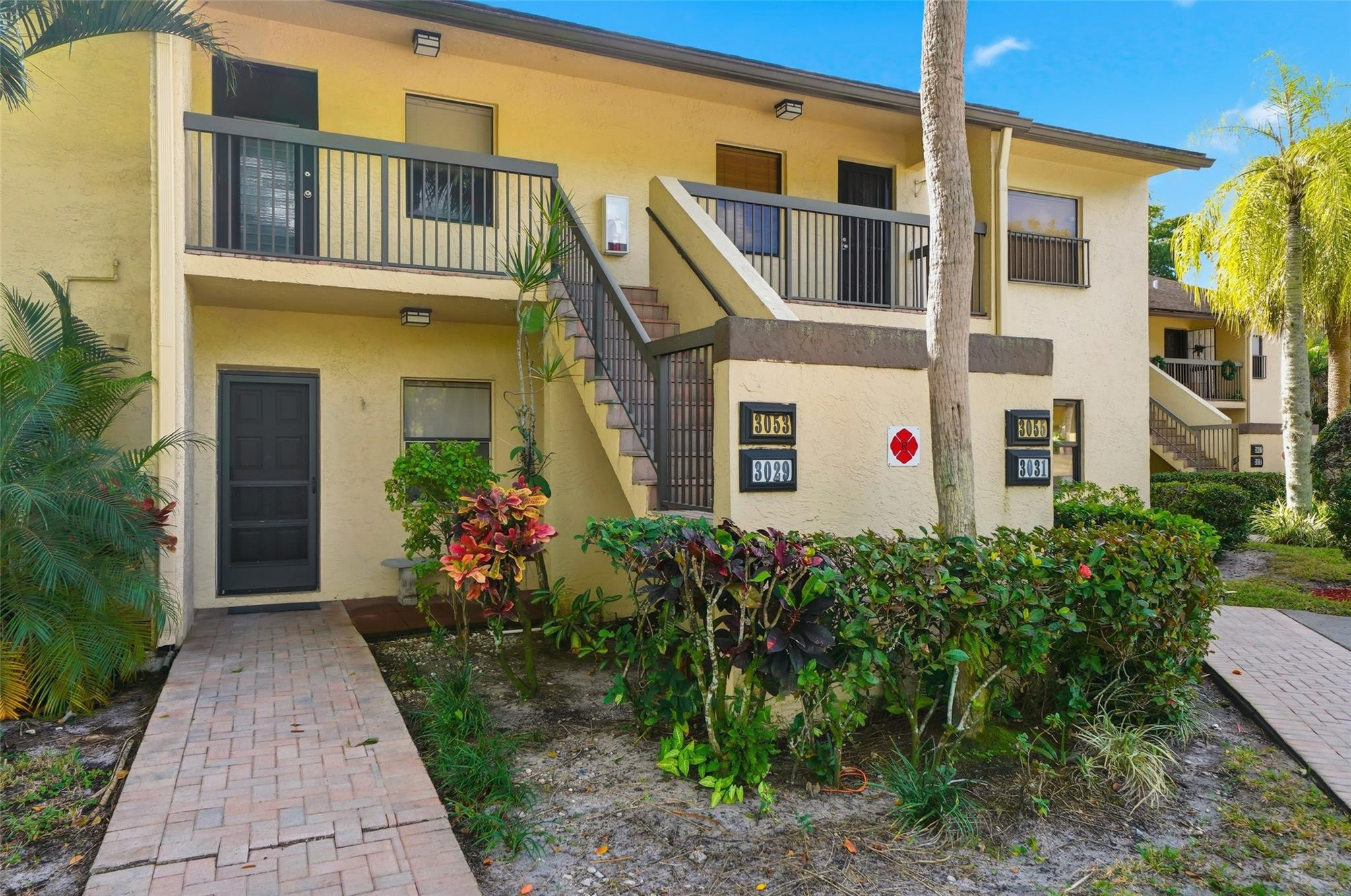 3053 Carambola Circle 2327, Coconut Creek Unit: 2327