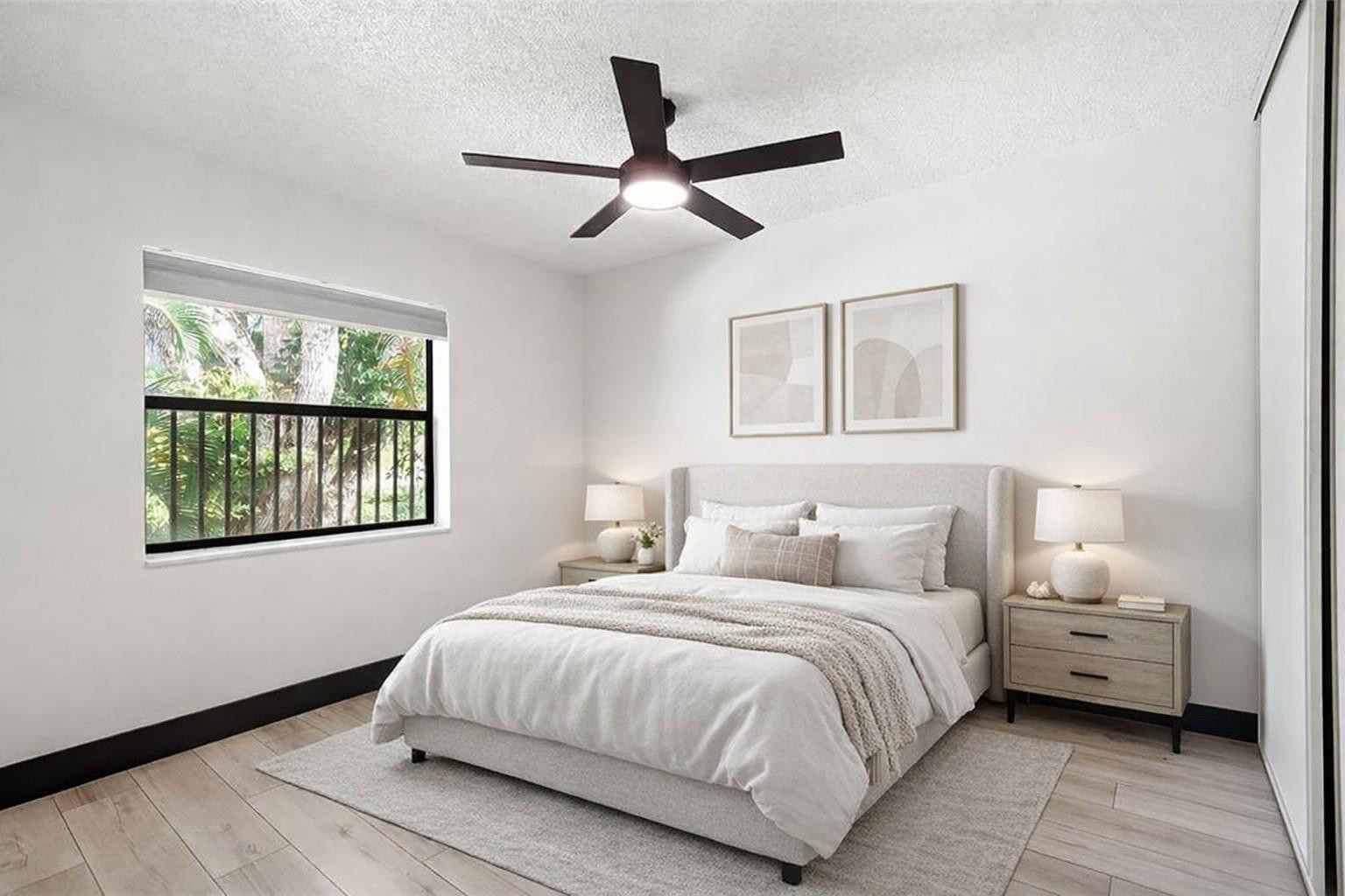 3053 Carambola Circle 2327, Coconut Creek Unit: 2327