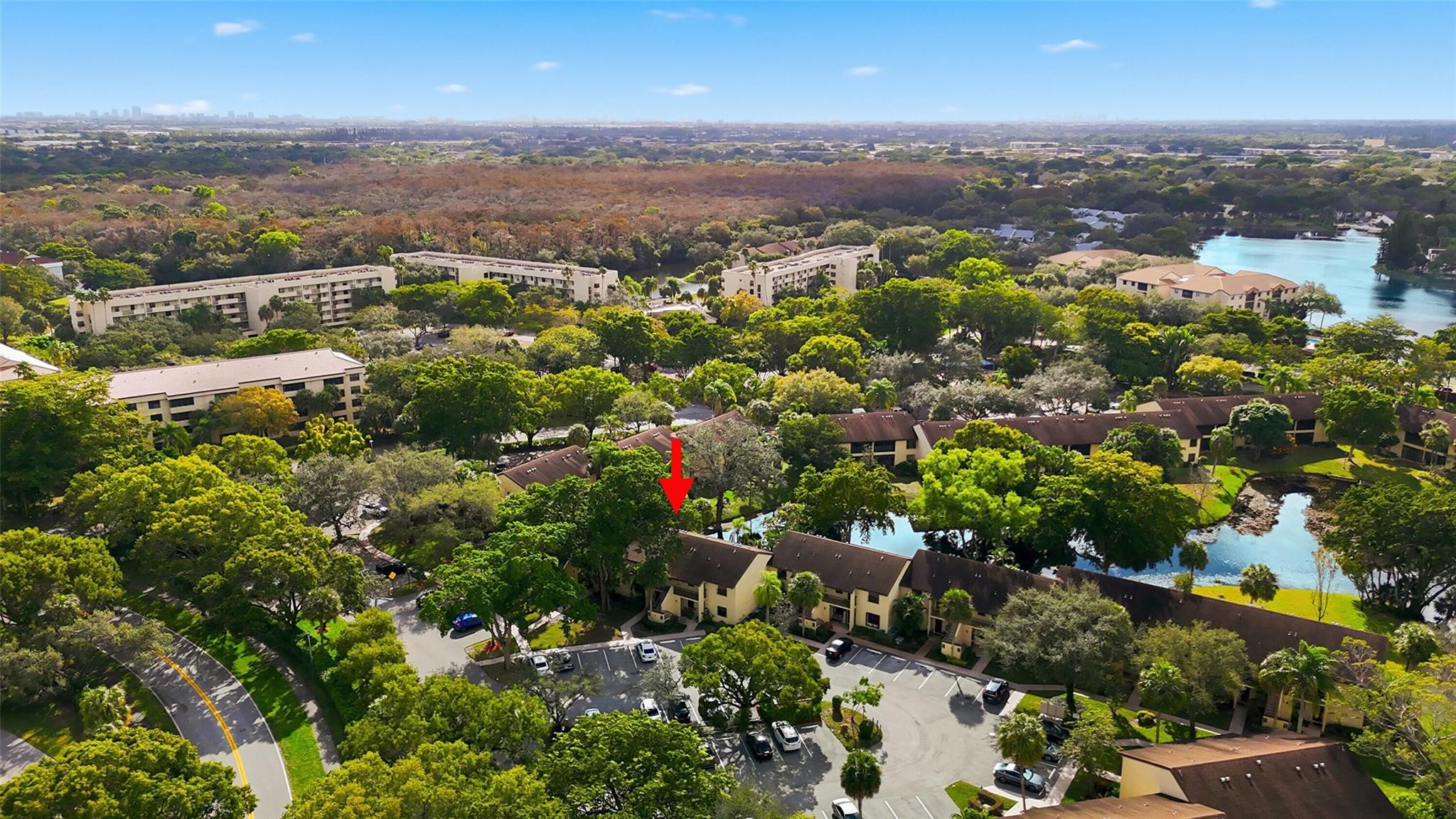 3053 Carambola Circle 2327, Coconut Creek Unit: 2327