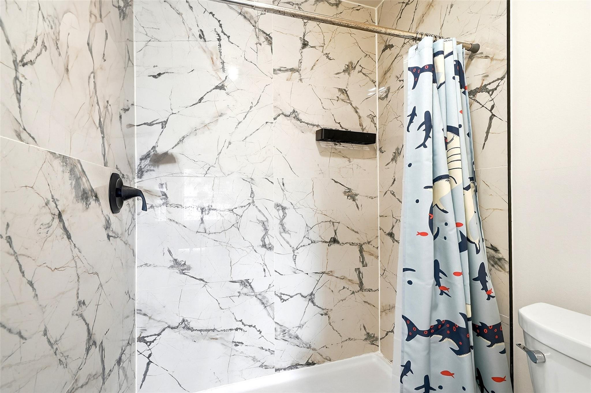 3053 Carambola Circle 2327, Coconut Creek Unit: 2327