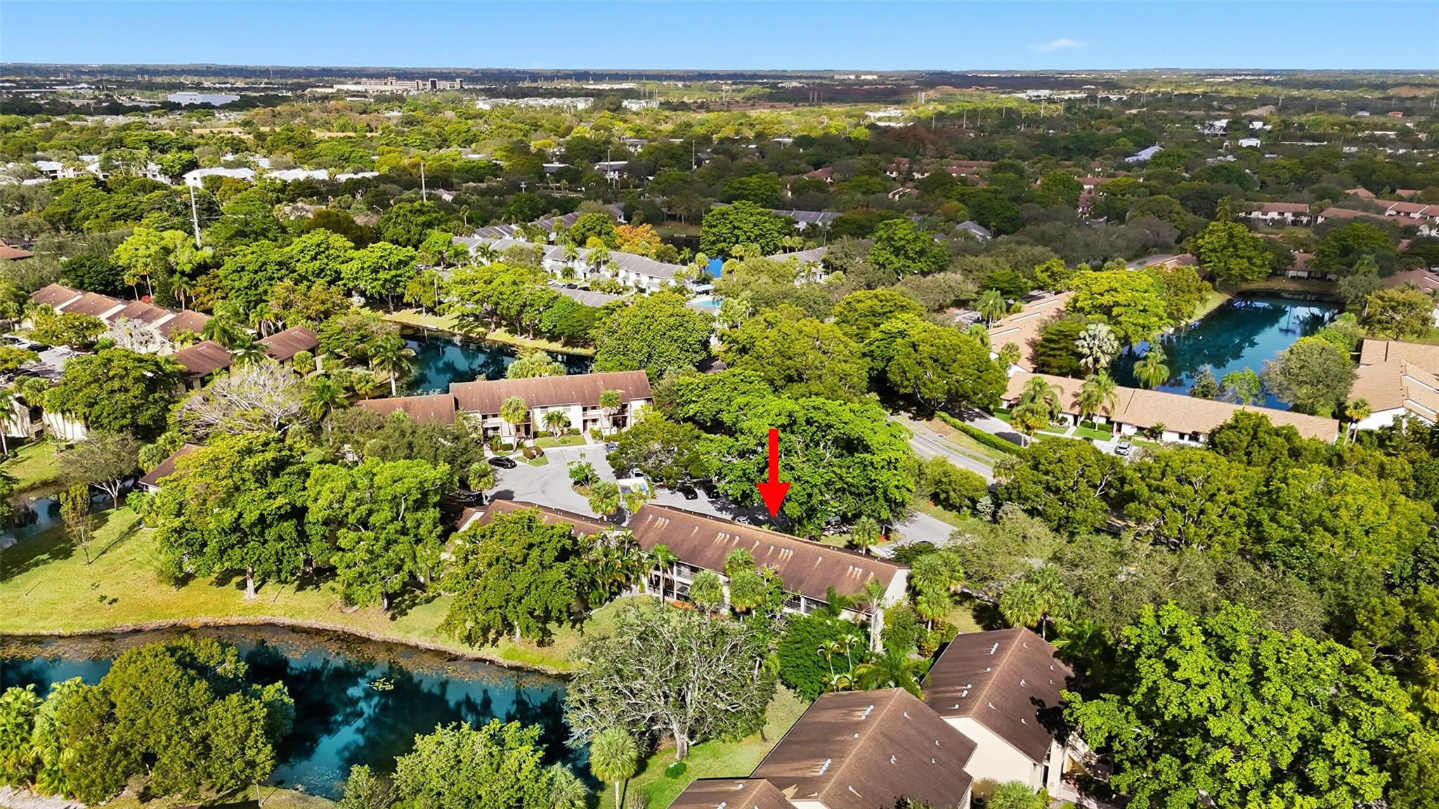 3053 Carambola Circle 2327, Coconut Creek Unit: 2327