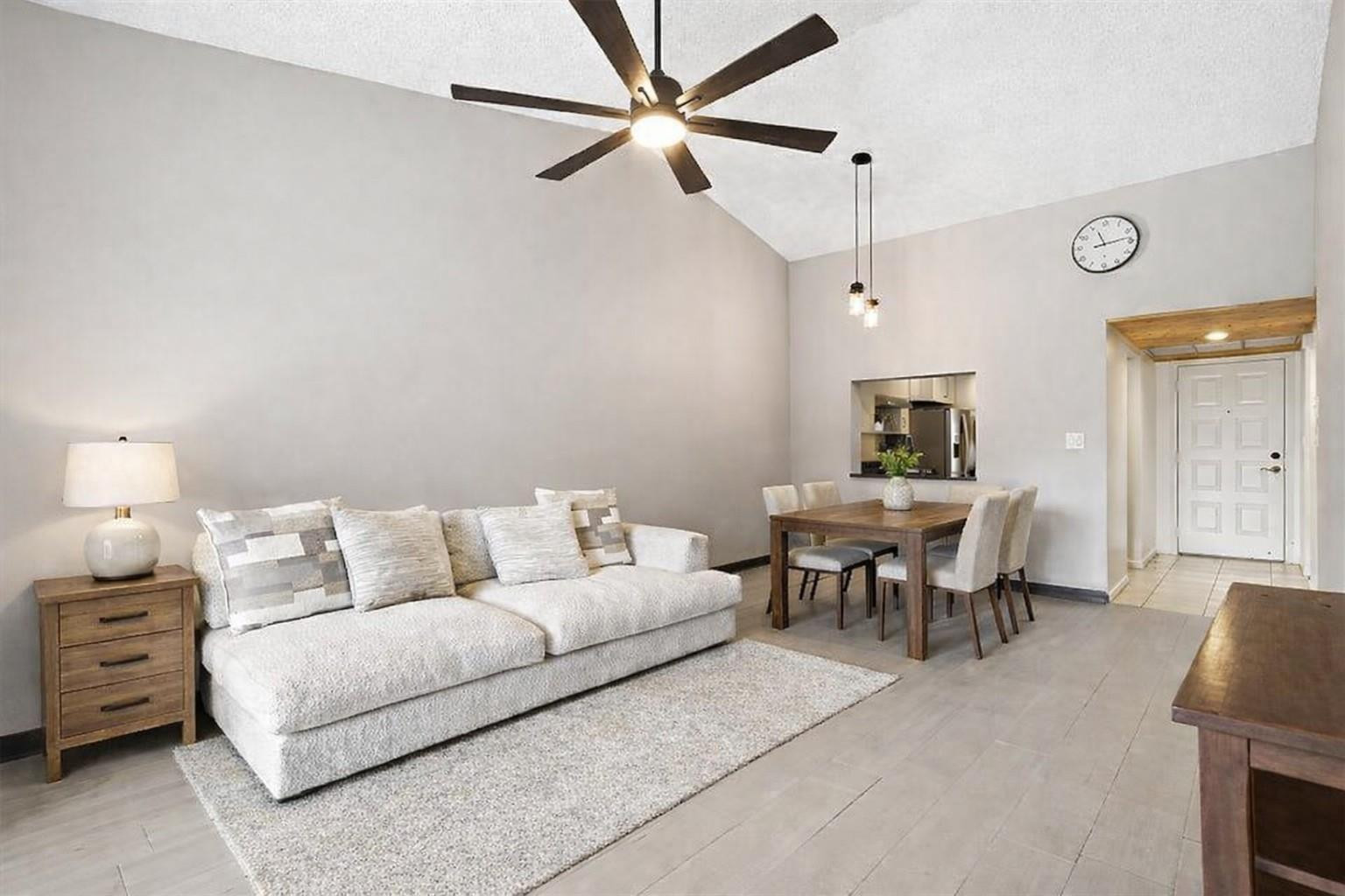 3053 Carambola Circle 2327, Coconut Creek Unit: 2327