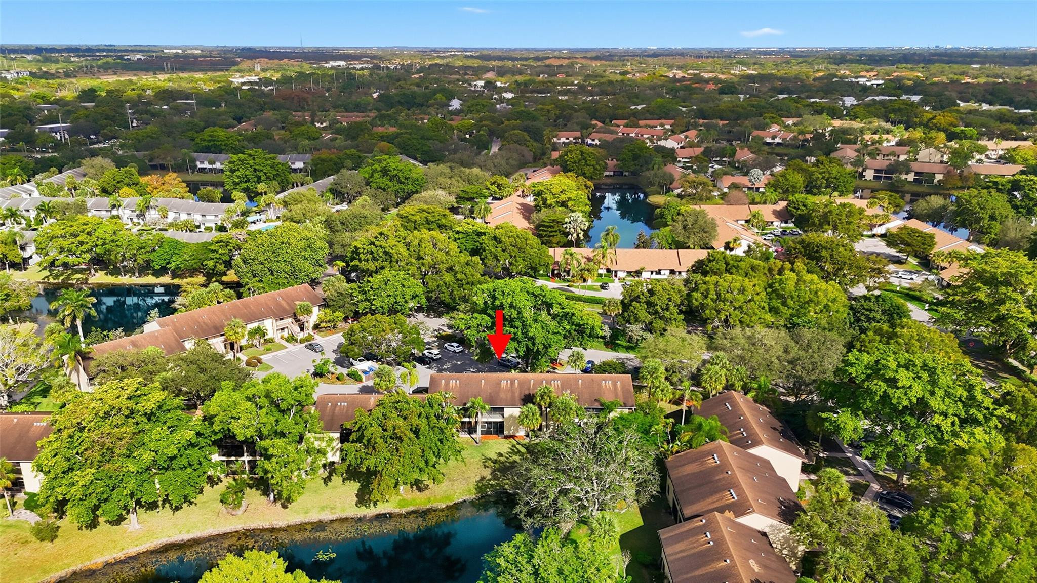 3053 Carambola Circle 2327, Coconut Creek Unit: 2327