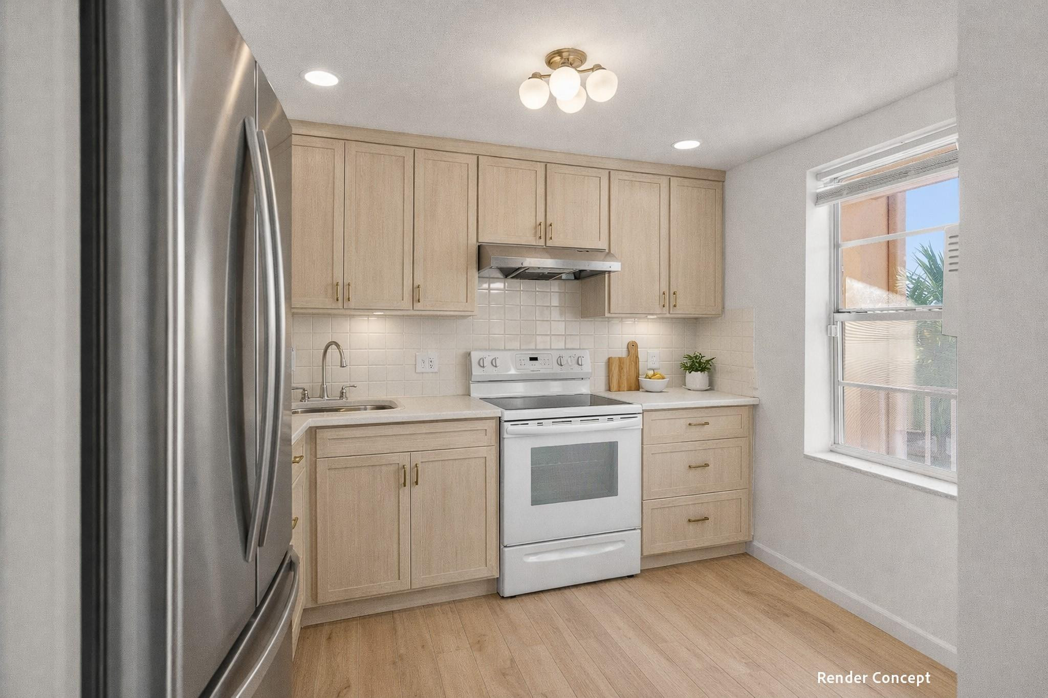 1010 Country Club Dr 306