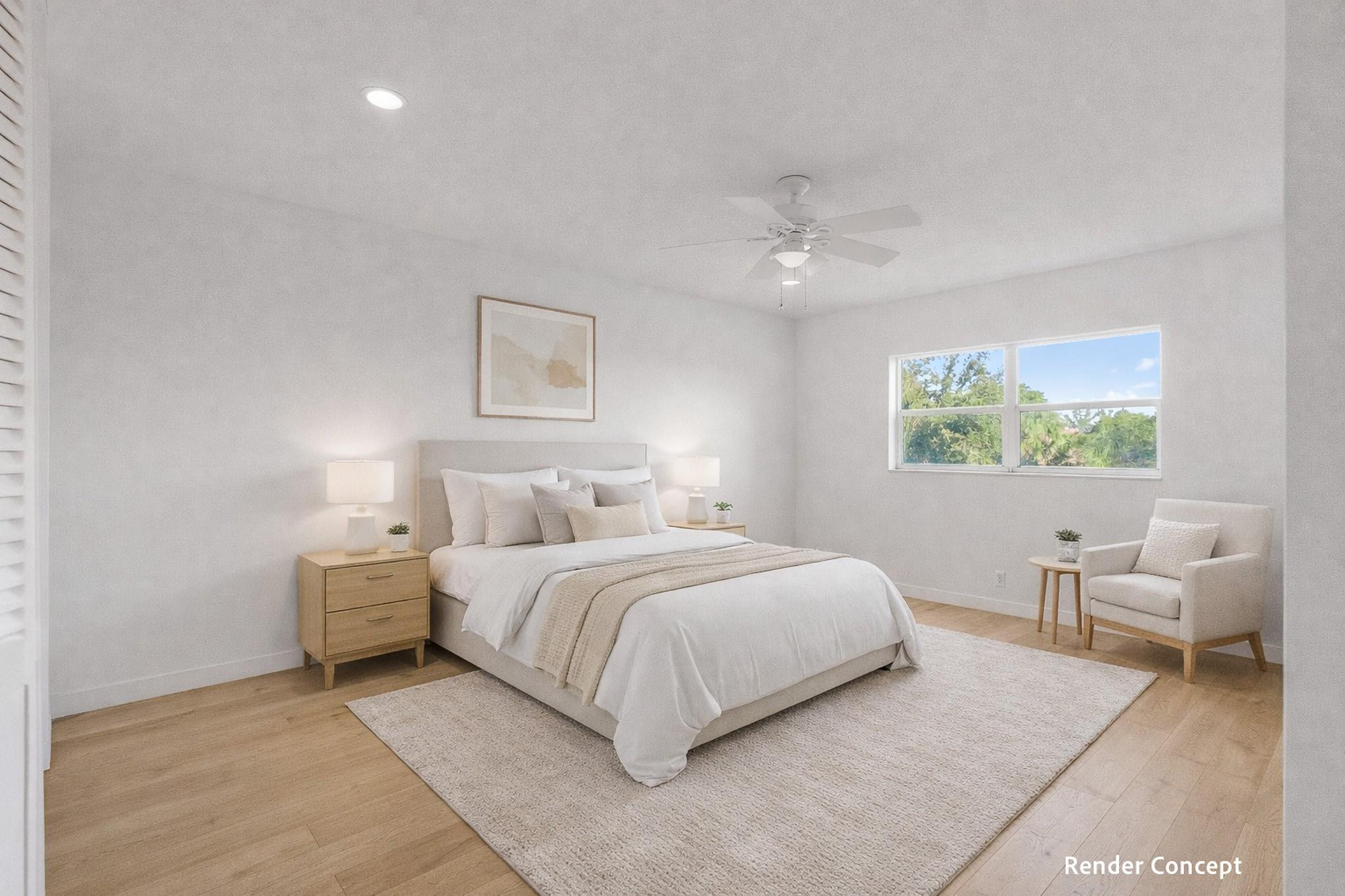 1010 Country Club Dr 306